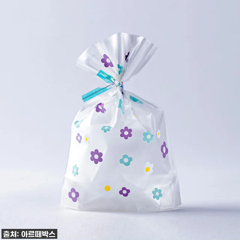 이건 무조건 사야 해! 99% 할인? 관련 이미지 6