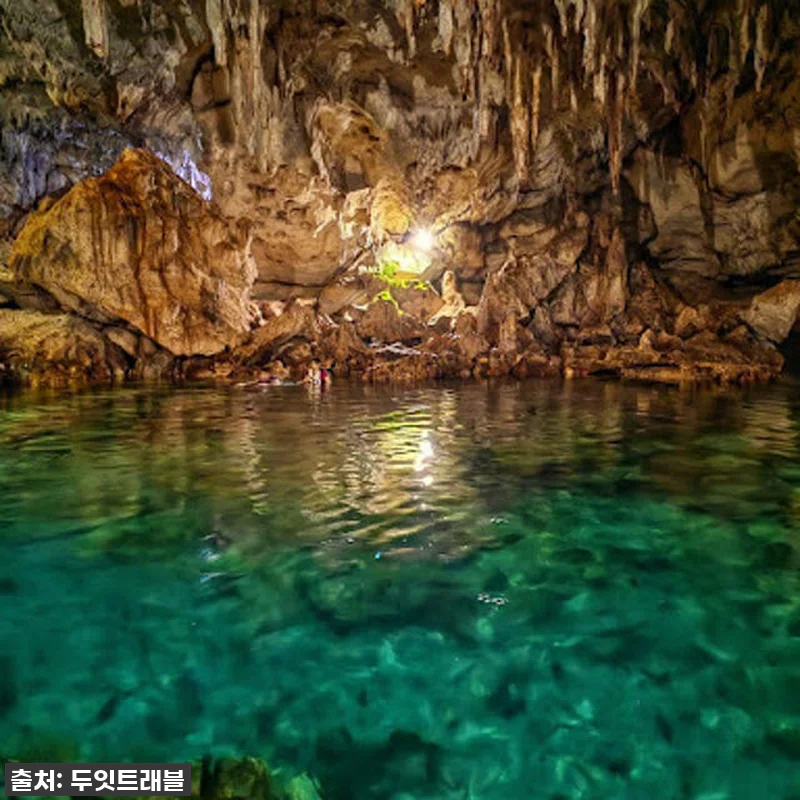 보홀 여행 필수템! 나팔링 히낙다난 투어 찐후기, 인생샷 100만장 각! 18 보홀 여행 필수템! 나팔링 히낙다난 관련 이미지 6