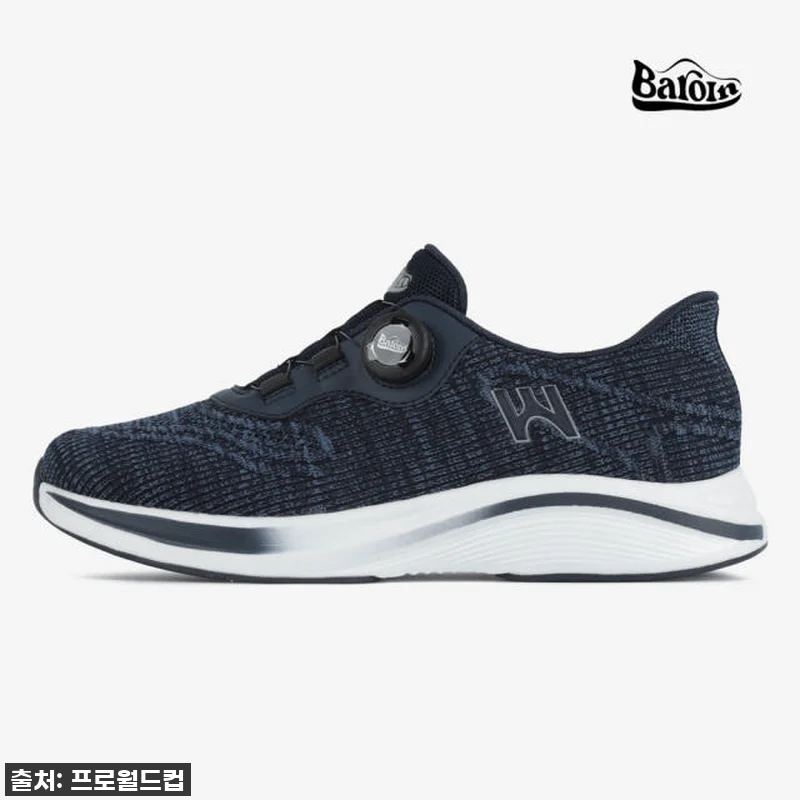 내 발에 찰떡! PWX 바로인 코스트N 다이얼 런닝화, 품절되기 전에 꼭 사야 해! 16 내 발에 찰떡! PWX 바로인 코스트 관련 이미지 6