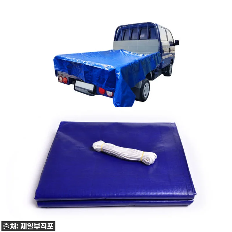 ✨ 품절임박! 옥상 햇살 완벽 차단! 방수 타포린 그늘막, 직접 써보니 대박템 인정! (70% 할인 놓치면 후회해요!) ✨ 15 ✨ 품절임박! 옥상 햇살 완벽 차단! 관련 이미지 6