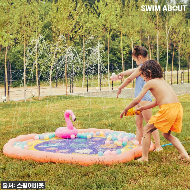 품절임박! 올여름 육아필수템 '알파벳 관련 이미지 7