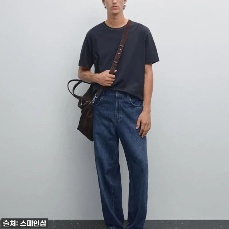 찐후기! 품절대란 '마시모두띠 미니멀 관련 이미지 7