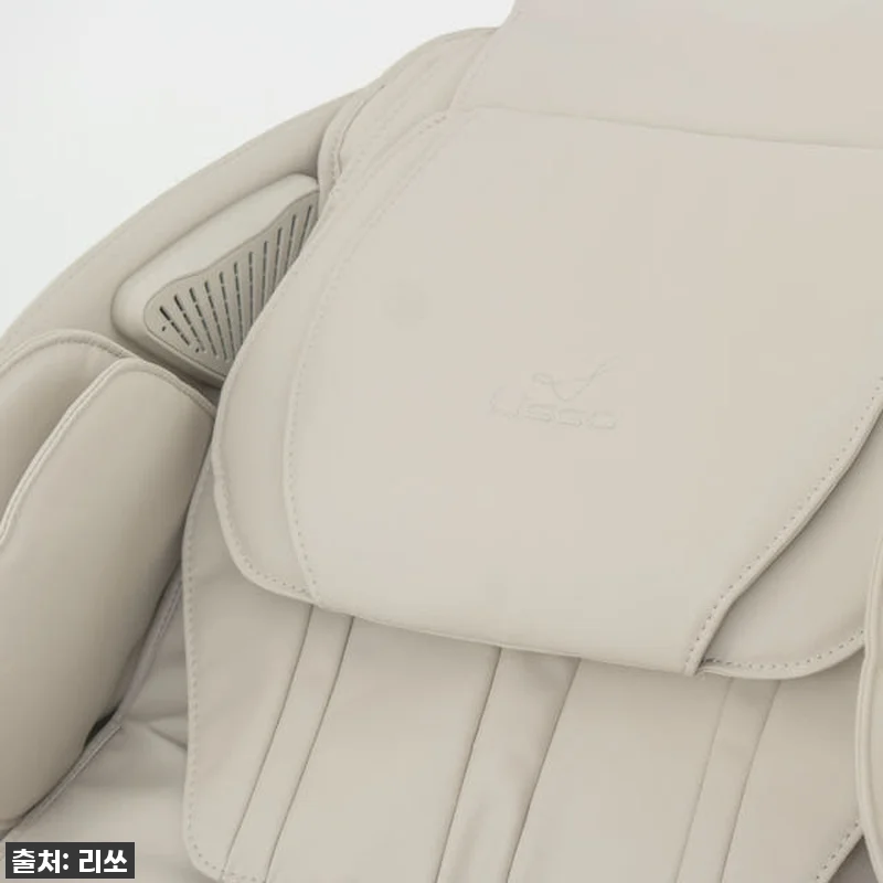 이건 무조건 사야 해! 리쏘 미라클 관련 이미지 7