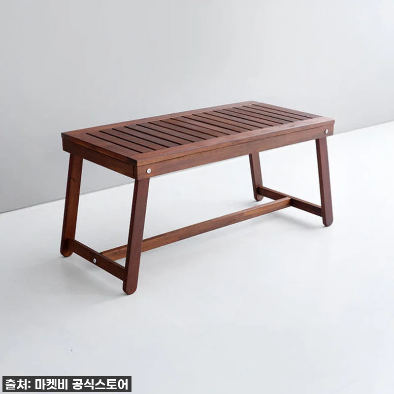 이 가격 실화?! 내 거실을 홈카페로 만들어준 TANG 원목커피테이블 아카시아 체리브라운 찐후기! ✨ 18 이 가격 실화?! 내 거실을 홈카페로 관련 이미지 7