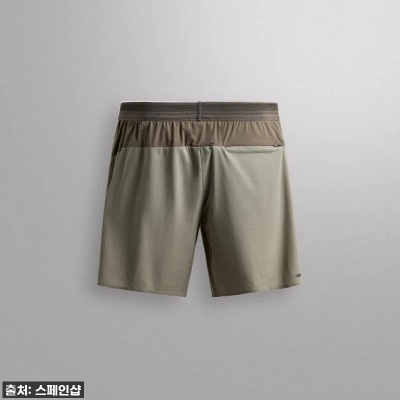 자라 테크니컬 경량 트레이닝 반바지, 운동이 즐거워지는 마법! 찐 구매 후기 18 자라 테크니컬 경량 트레이닝 반바지, 관련 이미지 7