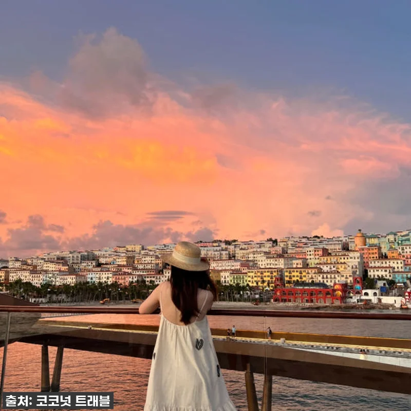 푸꾸옥 남부 올인원 렌트카 투어, 이 관련 이미지 6