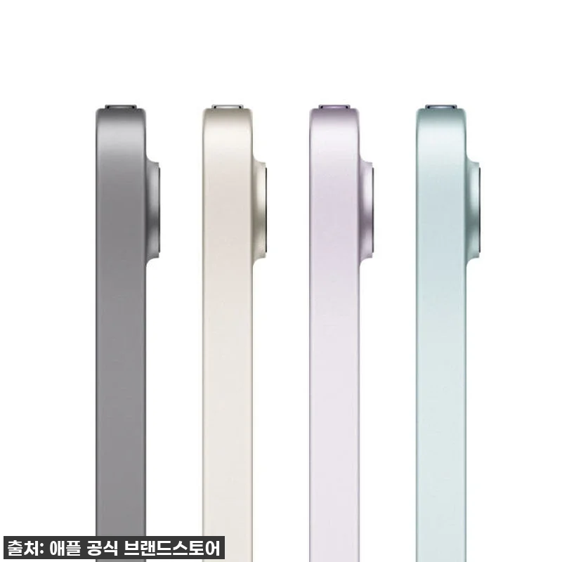 아이패드 미니 7세대 찐후기: 이건 무조건 사야 해! 내 삶을 바꾼 휴대용 끝판왕! 17 아이패드 미니 7세대 찐후기: 이건 관련 이미지 7