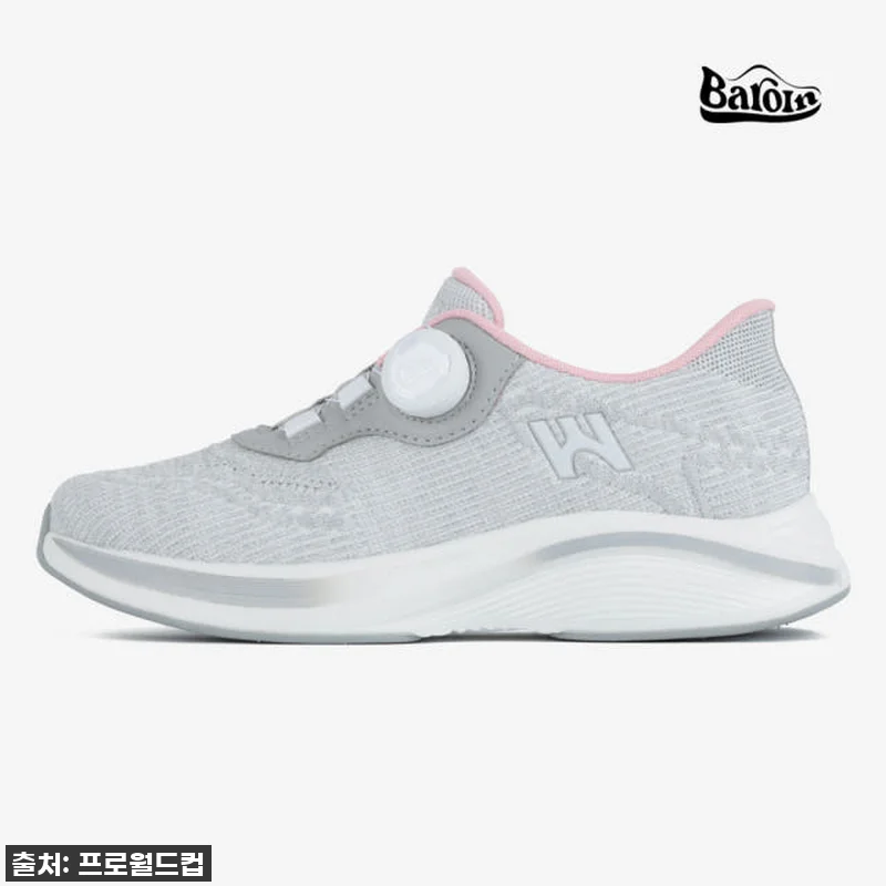 내 발에 찰떡! PWX 바로인 코스트N 다이얼 런닝화, 품절되기 전에 꼭 사야 해! 17 내 발에 찰떡! PWX 바로인 코스트 관련 이미지 7