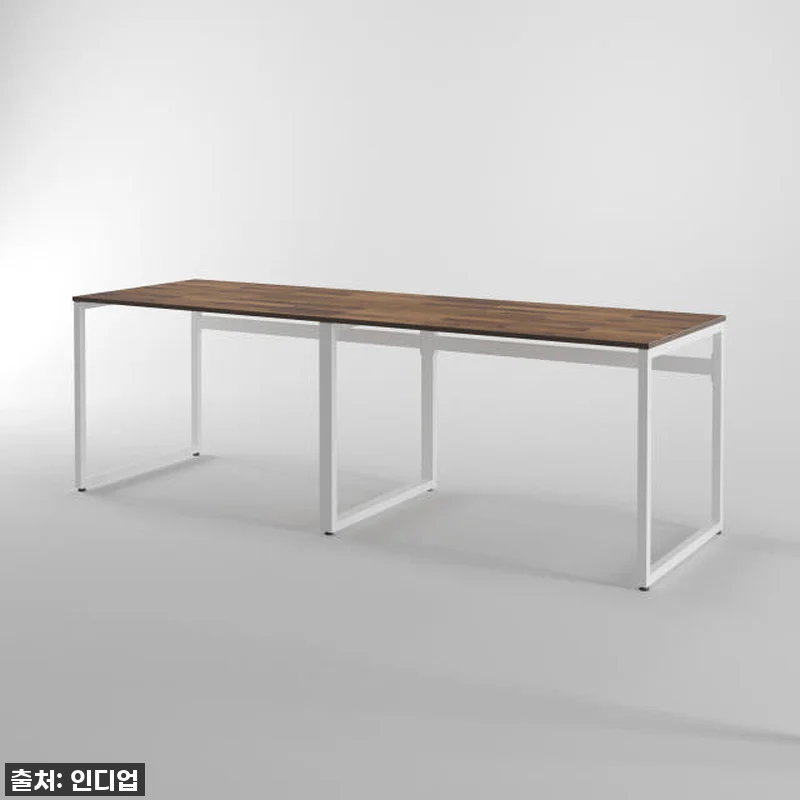 이건 무조건 사야해! 찐후기) 인디업 2000 2인용 책상, 왜 이제야 만났을까? 우리 부부의 워라밸 지킴이! 17 이건 무조건 사야해! 찐후기) 인디업 관련 이미지 6