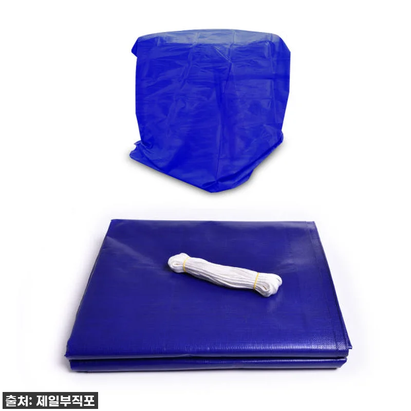 ✨ 품절임박! 옥상 햇살 완벽 차단! 방수 타포린 그늘막, 직접 써보니 대박템 인정! (70% 할인 놓치면 후회해요!) ✨ 16 ✨ 품절임박! 옥상 햇살 완벽 차단! 관련 이미지 7