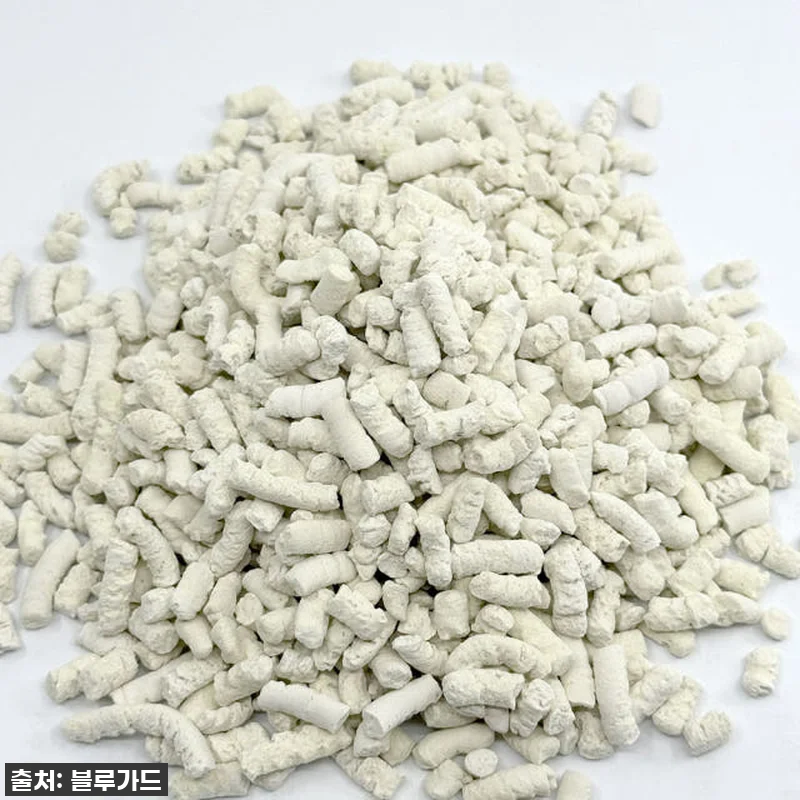 🐍우리 집 뱀 공포 끝! '뱀이싹' 관련 이미지 7