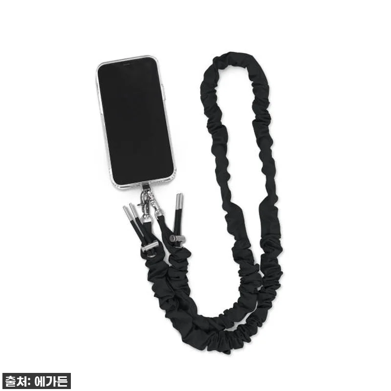 핸드폰 분실 걱정은 이제 그만! '에 관련 이미지 8