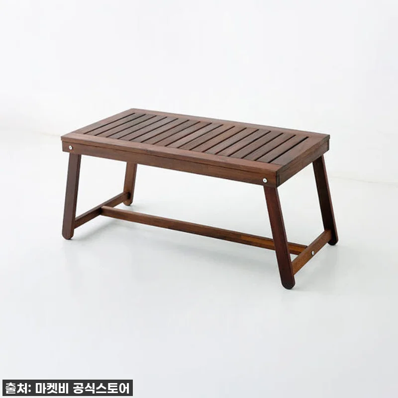 이 가격 실화?! 내 거실을 홈카페로 만들어준 TANG 원목커피테이블 아카시아 체리브라운 찐후기! ✨ 19 이 가격 실화?! 내 거실을 홈카페로 관련 이미지 8