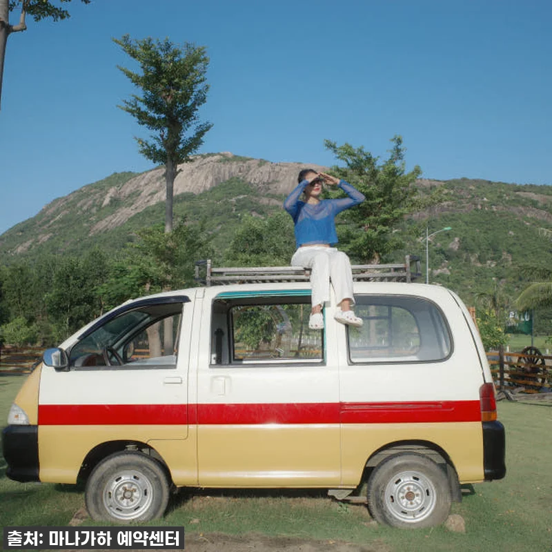 ✨ 품절임박! 10만원대 투어를 3만원대에? 나트랑 판랑 사막 지프투어 리얼 체험기! 🚗💨 20 ✨ 품절임박! 10만원대 투어를 3만 관련 이미지 8