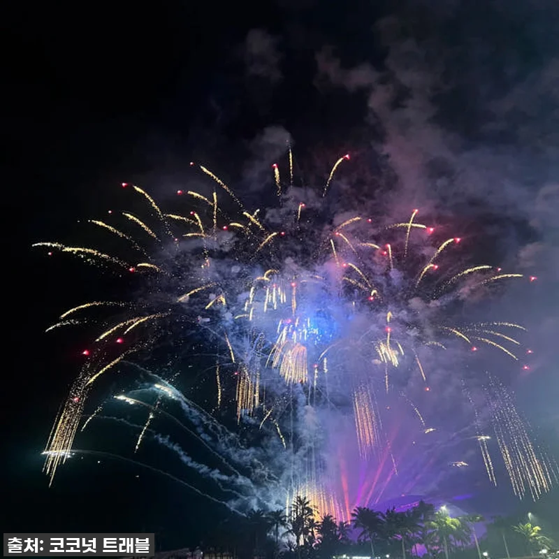 푸꾸옥 남부 올인원 렌트카 투어, 이 관련 이미지 7