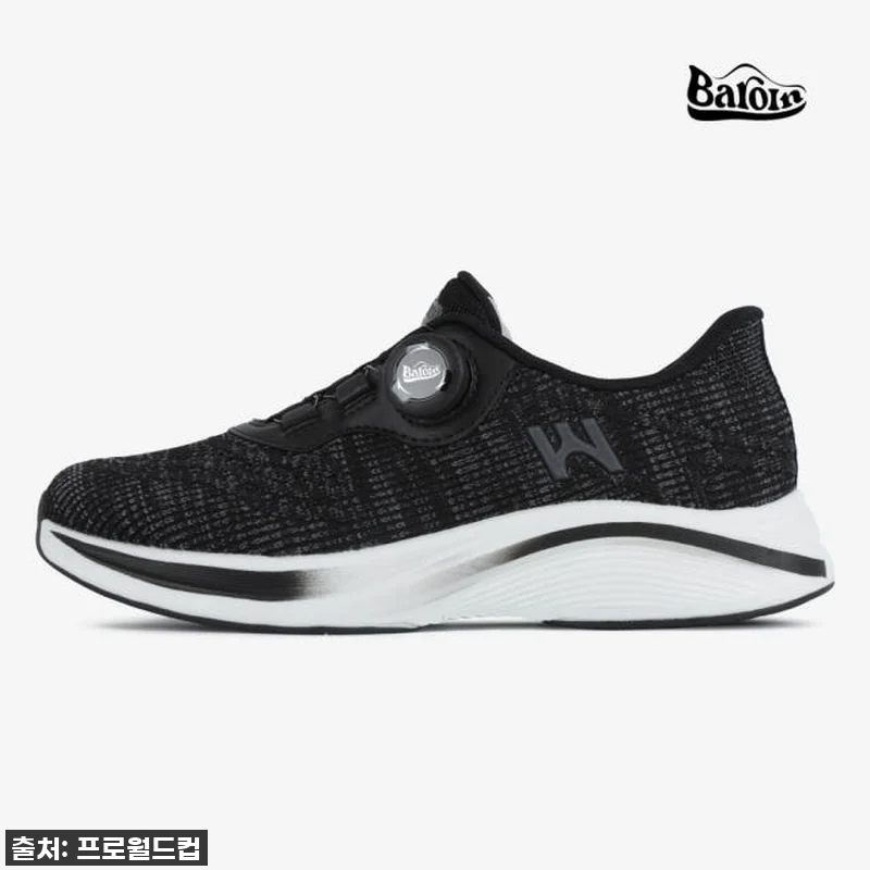 내 발에 찰떡! PWX 바로인 코스트N 다이얼 런닝화, 품절되기 전에 꼭 사야 해! 18 내 발에 찰떡! PWX 바로인 코스트 관련 이미지 8