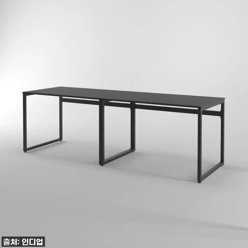 이건 무조건 사야해! 찐후기) 인디업 2000 2인용 책상, 왜 이제야 만났을까? 우리 부부의 워라밸 지킴이! 18 이건 무조건 사야해! 찐후기) 인디업 관련 이미지 7