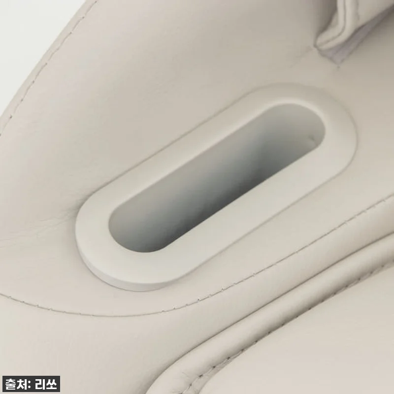 이건 무조건 사야 해! 리쏘 미라클 관련 이미지 9