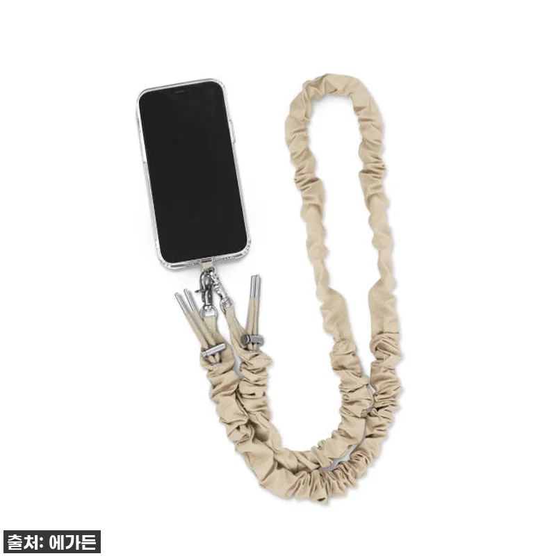 핸드폰 분실 걱정은 이제 그만! '에 관련 이미지 9