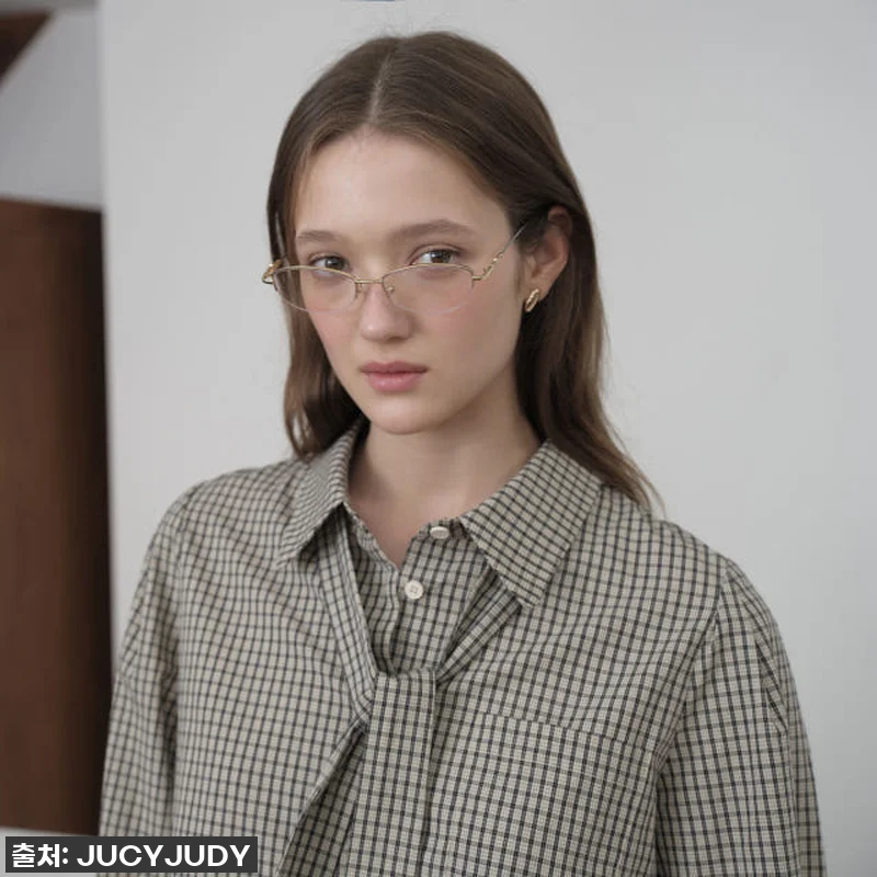 🔥 품절임박! 찐후기: 키작녀도 반한 관련 이미지 9