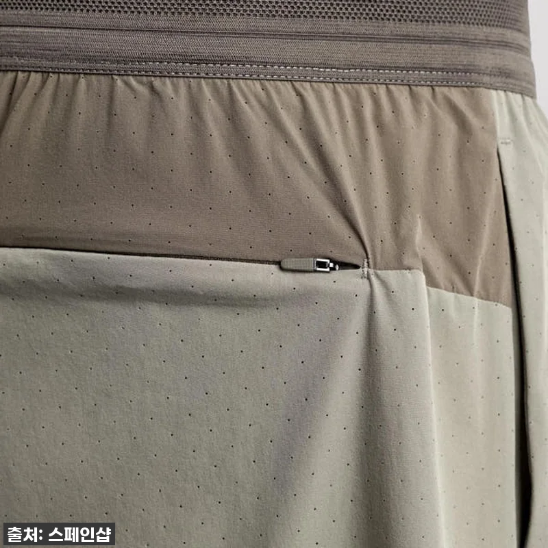 자라 테크니컬 경량 트레이닝 반바지, 운동이 즐거워지는 마법! 찐 구매 후기 20 자라 테크니컬 경량 트레이닝 반바지, 관련 이미지 9