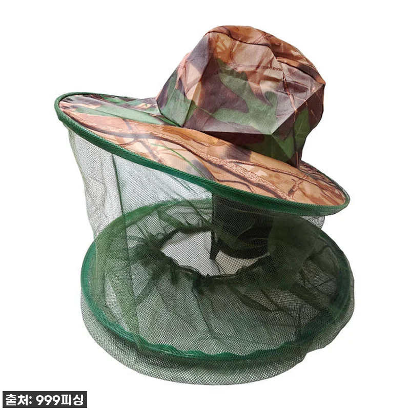 이 모자 하나면 벌레 걱정 끝! 낚시 방충 모자, 올여름 필수템 찐 사용 후기 (지금 26% 할인 중!) 18 이 모자 하나면 벌레 걱정 끝! 낚시 관련 이미지 8