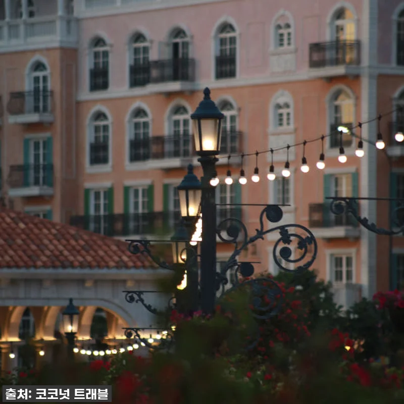 푸꾸옥 남부 올인원 렌트카 투어, 이 관련 이미지 8