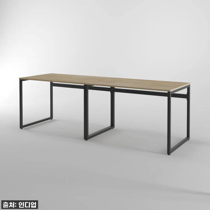 이건 무조건 사야해! 찐후기) 인디업 2000 2인용 책상, 왜 이제야 만났을까? 우리 부부의 워라밸 지킴이! 19 이건 무조건 사야해! 찐후기) 인디업 관련 이미지 8