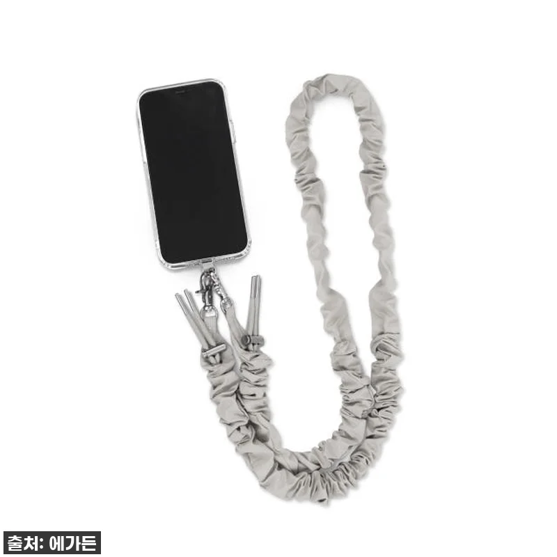 핸드폰 분실 걱정은 이제 그만! '에 관련 이미지 10