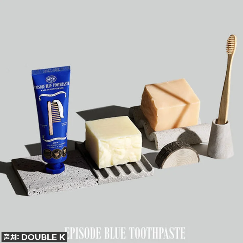 📌 찐후기! 덴티에피소드 고불소치약 1450ppm, 이젠 충치 걱정 끝! 52% 할인에 쟁여두세요! 20 📌 찐후기! 덴티에피소드 고불소치약 관련 이미지 9