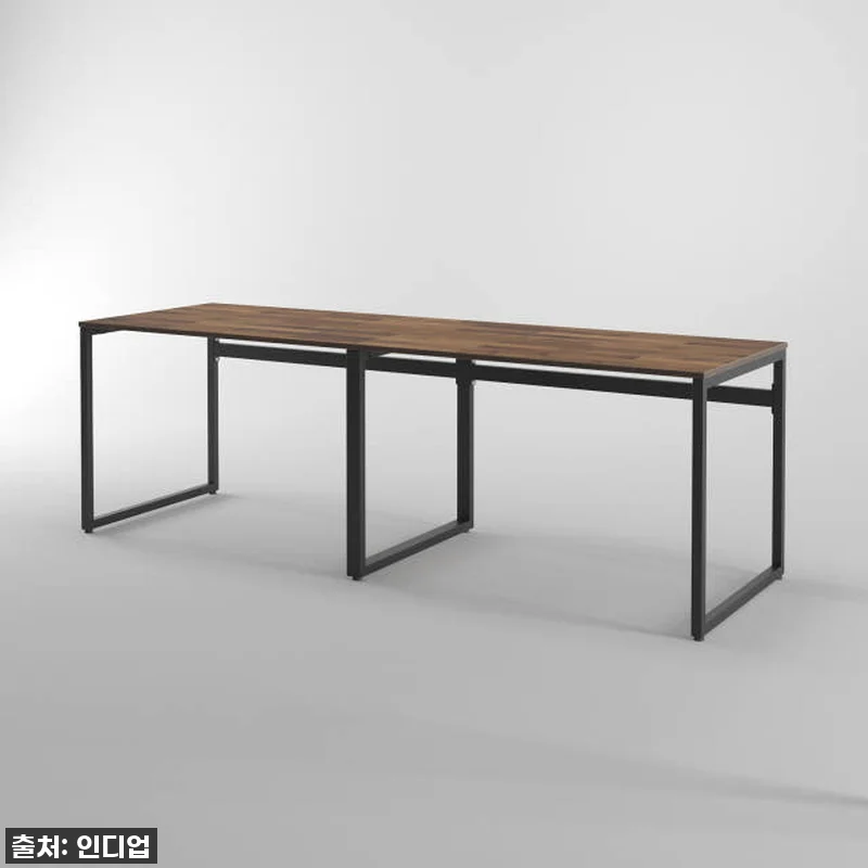 이건 무조건 사야해! 찐후기) 인디업 2000 2인용 책상, 왜 이제야 만났을까? 우리 부부의 워라밸 지킴이! 20 이건 무조건 사야해! 찐후기) 인디업 관련 이미지 9