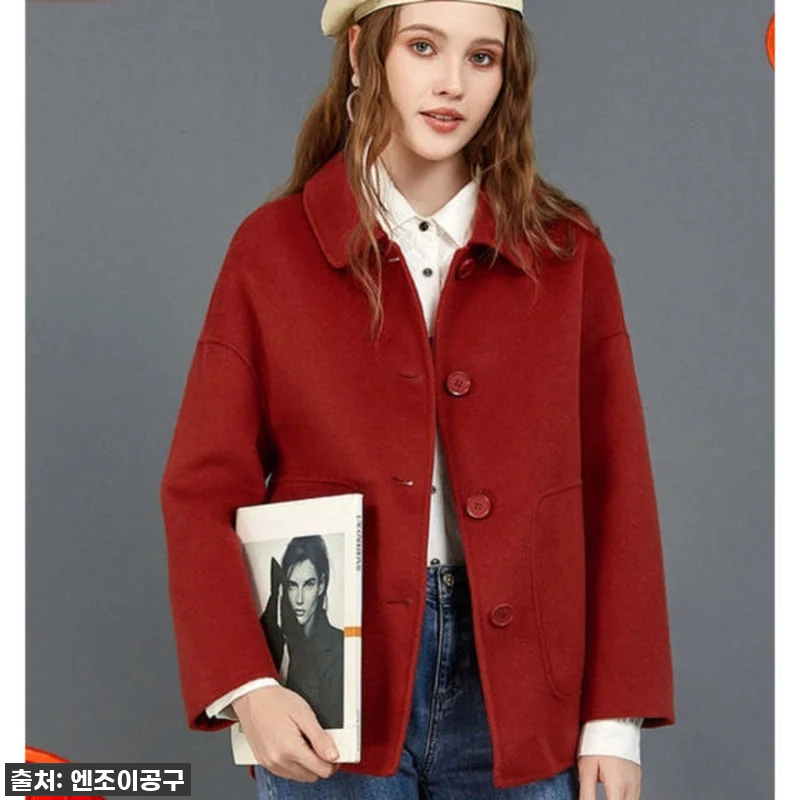 찐후기! 세 번째 결혼 윤해영 민해일 관련 이미지 1