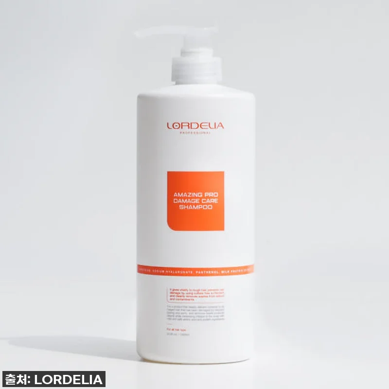 찐후기! 품절임박! 머리 볼륨이 뿅! 관련 이미지 1