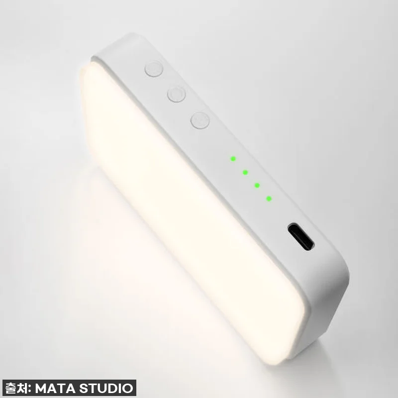 ✨이슈템 등극! 마타스튜디오 W50, 유튜버 인생템 조명 찐내돈내산 솔직 후기! (ft. 품절각)✨