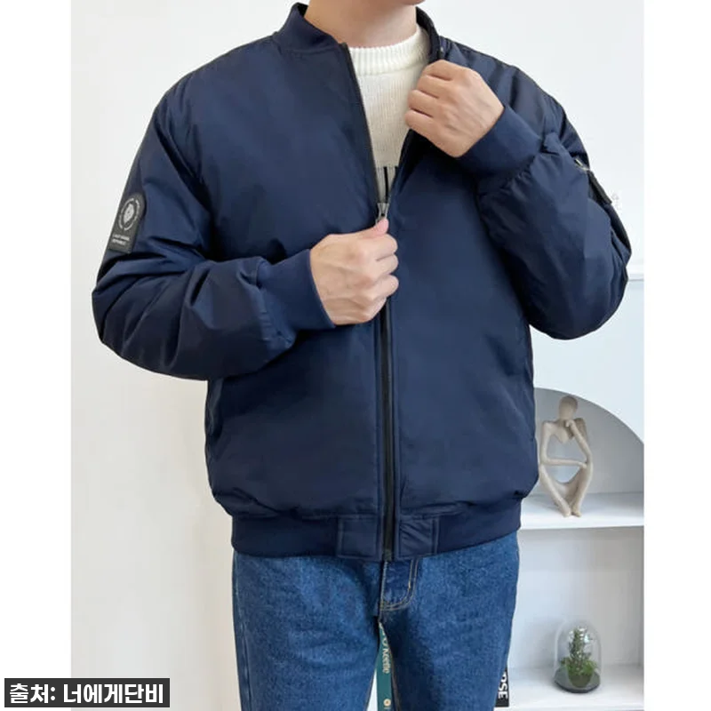 이슈템 떴다! '작업용바람막이 공항 관련 이미지 1