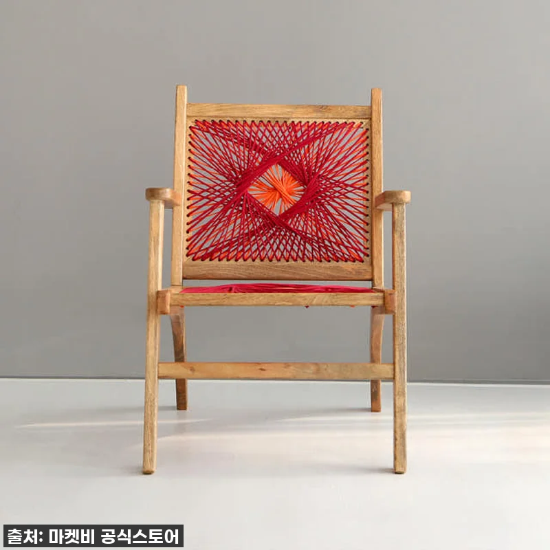 재택근무 필수템! JASMIN 원목 관련 이미지 1