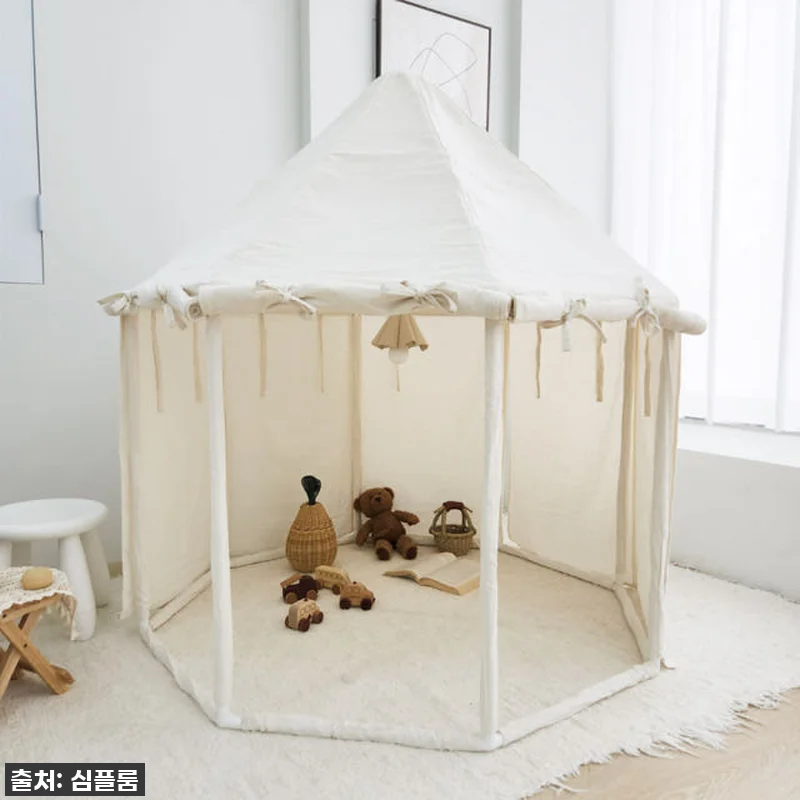 이 가격 실화?! 찐육아맘이 강추하는 관련 이미지 1