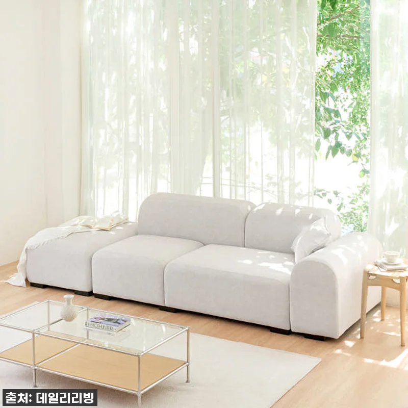 이슈템! 찐후기) 70% 할인! 데일 관련 이미지 1