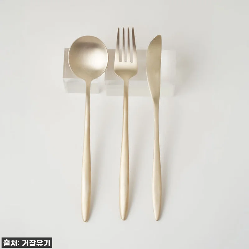 이 가격 실화?! 거창유기 방짜유기 관련 이미지 1