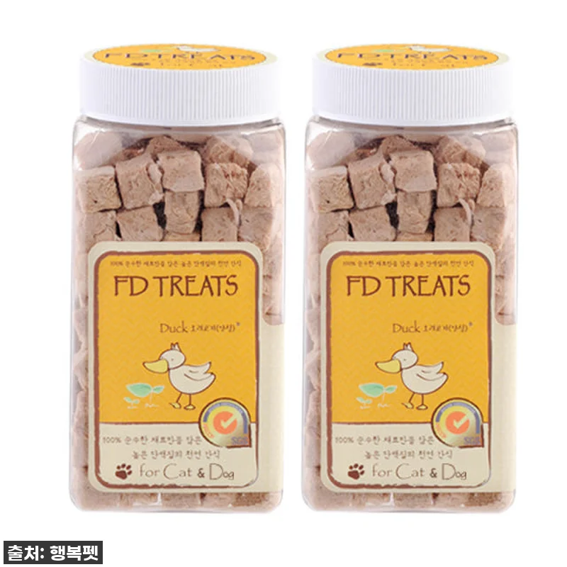 품절임박! 우리 냥이들이 환장하는 F 관련 이미지 1