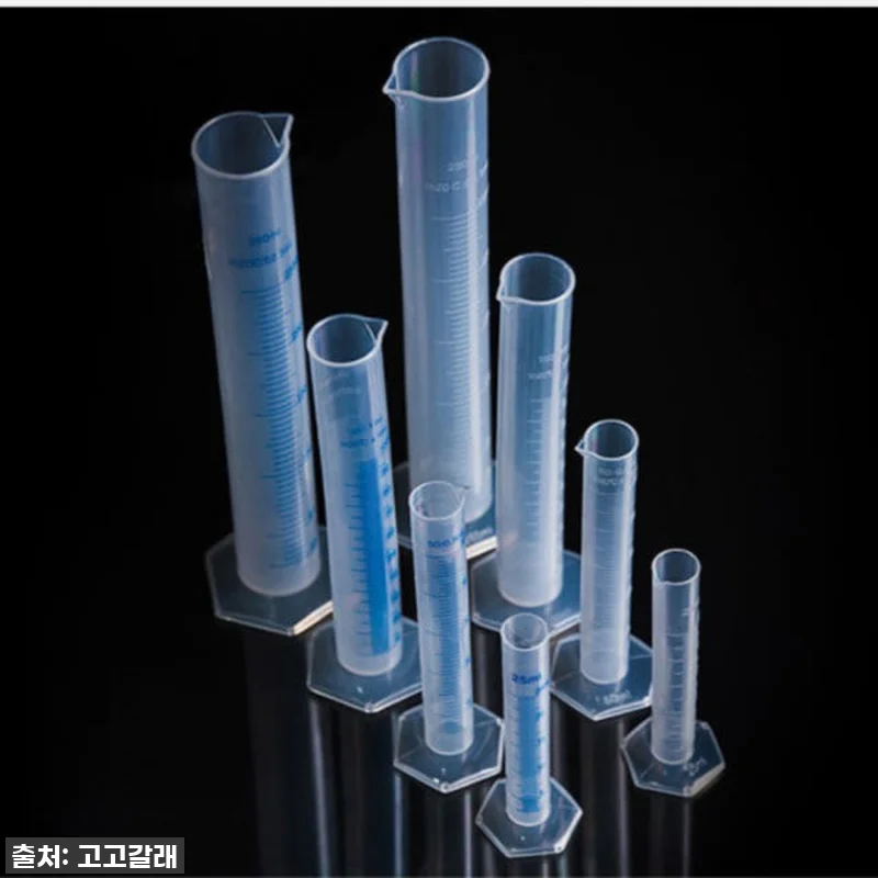 [찐후기] 홈베이킹&DIY 필수템! 관련 이미지 1