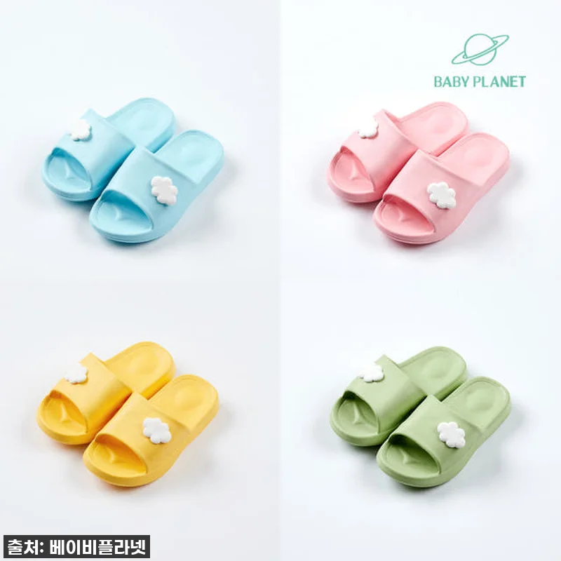 층간소음 걱정 끝! 유아 층간소음 방 관련 이미지 1