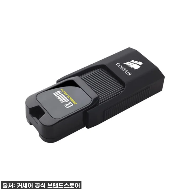 찐후기! 품절되기 전에 꼭 사야 할 관련 이미지 1