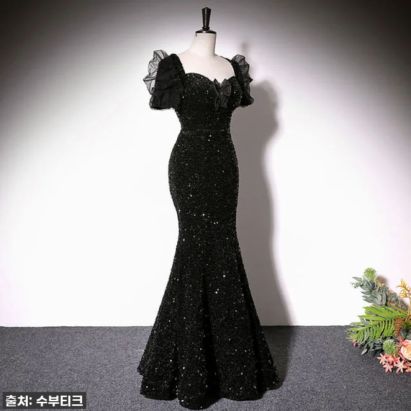 이슈템 등극! '레이스 스냅촬영 비즈 관련 이미지 1