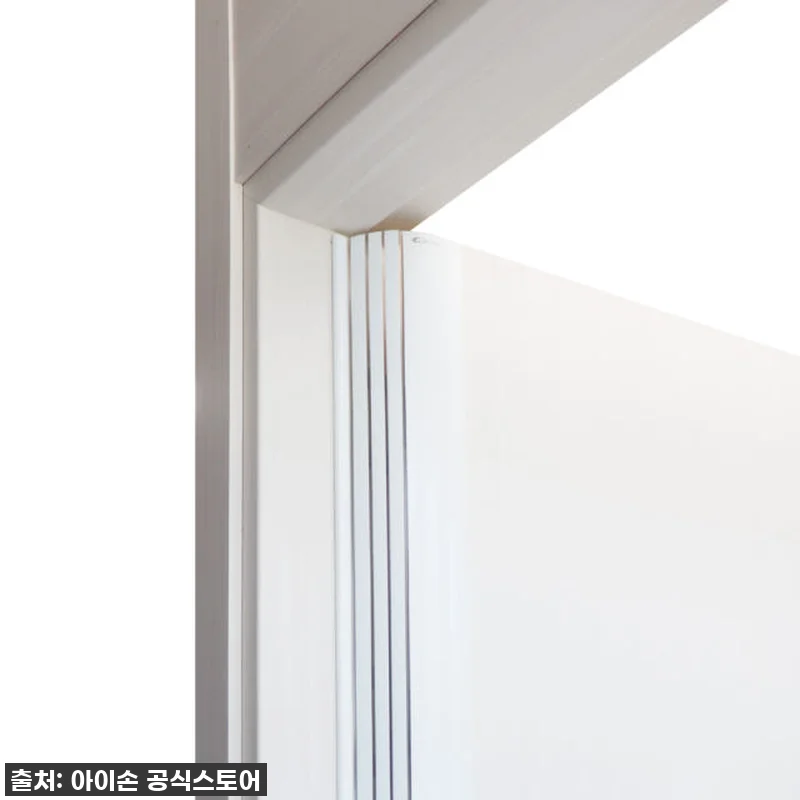 이건 무조건 사야 해! 67% 폭탄 관련 이미지 1