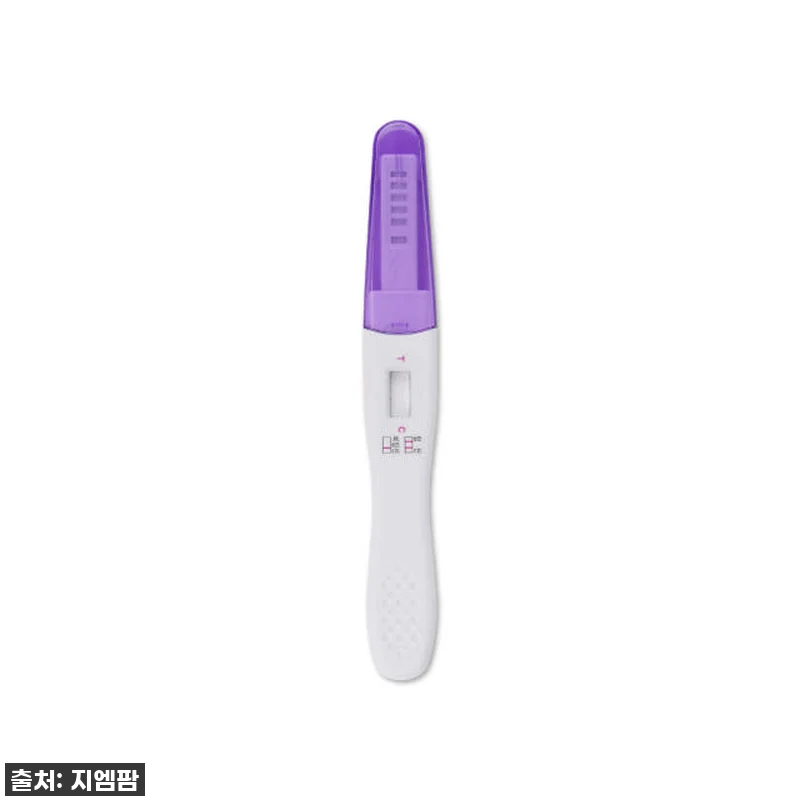 찐후기! 품절임박! 아임테스트 얼리 임테기, 드디어 정착했어요! (아니 진짜 이건 쟁여야 해💜) 12 찐후기! 품절임박! 아임테스트 얼리 관련 이미지 1