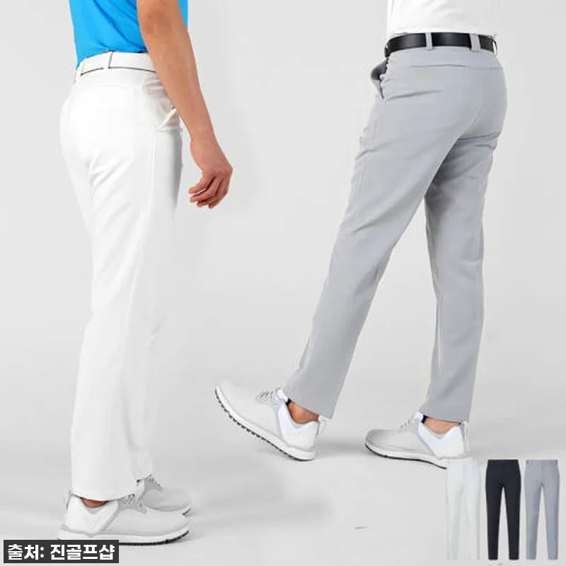 이 가격 실화?! ⛳️ 마스터베어 남성 골프 바지, 봄 가을 라운딩 인생템 등극! (찐내돈내산 후기) 4 이 가격 실화?! ⛳️ 마스터베어 남 관련 이미지 1