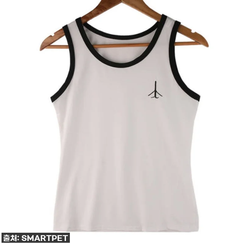 ✨ 품절임박! 올여름 인생템 등극! 관련 이미지 1