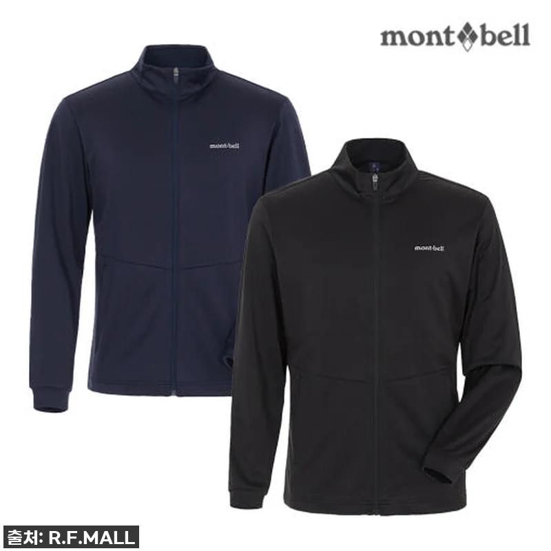 이슈템 떴다! 몽벨 남성 퍼포먼스L 트레이닝 집업, 역대급 71% 할인 찐후기! 놓치면 후회할 걸요? 4 이슈템 떴다! 몽벨 남성 퍼포먼스L 관련 이미지 1