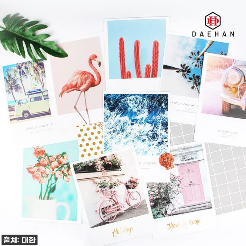 🚨 품절임박 가성비 끝판왕! 인테리어잡지 소품샵 DH46, 내돈내산 찐후기! 🚨 6 🚨 품절임박 가성비 끝판왕! 인테리어 관련 이미지 1